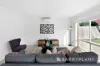 28 Lyons Avenue, Burnside Heights, Vic 3023-Image