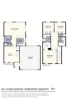 28 Lyons Avenue, Burnside Heights, Vic 3023-Floorplan