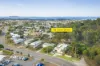 28 Lyons Street, South Gladstone, Qld 4680