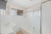 28 Lyons Street, South Gladstone, Qld 4680-Image
