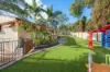 28 Lyons Street, South Gladstone, Qld 4680-Image