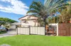 28 Lyons Street, South Gladstone, Qld 4680-Image