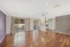 28 Lyons Street, South Gladstone, Qld 4680-Image