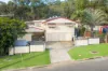 28 Lyons Street, South Gladstone, Qld 4680-Image