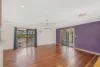 28 Lyons Street, South Gladstone, Qld 4680-Image