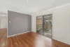 28 Lyons Street, South Gladstone, Qld 4680-Image