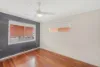 28 Lyons Street, South Gladstone, Qld 4680-Image