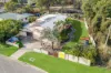 28 Lyons Street, South Gladstone, Qld 4680-Image