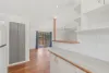 28 Lyons Street, South Gladstone, Qld 4680-Image