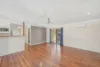 28 Lyons Street, South Gladstone, Qld 4680-Image