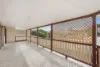 28 Lyons Street, South Gladstone, Qld 4680-Image