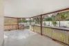28 Lyons Street, South Gladstone, Qld 4680-Image
