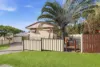 28 Lyons Street, South Gladstone, Qld 4680-Image