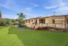 28 Lyons Street, South Gladstone, Qld 4680-Image