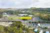 28 Lyons Street, South Gladstone, Qld 4680-Image