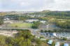 28 Lyons Street, South Gladstone, Qld 4680-Image