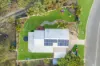 28 Lyons Street, South Gladstone, Qld 4680-Image
