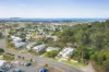 28 Lyons Street, South Gladstone, Qld 4680-Image