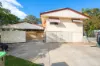28 Lyons Street, South Gladstone, Qld 4680-Image