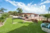 28 Lyons Street, South Gladstone, Qld 4680-Image