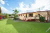 28 Lyons Street, South Gladstone, Qld 4680-Image