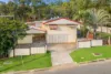 28 Lyons Street, South Gladstone, Qld 4680-Image