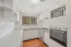 28 Lyons Street, South Gladstone, Qld 4680-Image