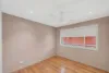 28 Lyons Street, South Gladstone, Qld 4680-Image