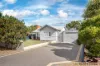 28 Mabel Street, Beresford, WA 6530