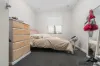 28 Mabel Street, Beresford, WA 6530-Image