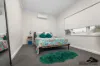 28 Mabel Street, Beresford, WA 6530-Image