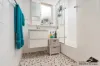 28 Mabel Street, Beresford, WA 6530-Image
