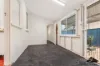 28 Mabel Street, Beresford, WA 6530-Image