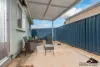 28 Mabel Street, Beresford, WA 6530-Image