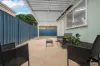 28 Mabel Street, Beresford, WA 6530-Image
