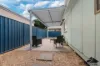 28 Mabel Street, Beresford, WA 6530-Image
