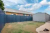 28 Mabel Street, Beresford, WA 6530-Image