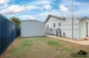28 Mabel Street, Beresford, WA 6530-Image