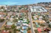 28 Mabel Street, Beresford, WA 6530-Image