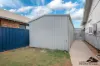 28 Mabel Street, Beresford, WA 6530-Image