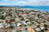 28 Mabel Street, Beresford, WA 6530-Image