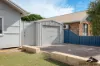 28 Mabel Street, Beresford, WA 6530-Image