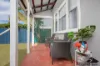28 Mabel Street, Beresford, WA 6530-Image