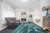 28 Mabel Street, Beresford, WA 6530-Image