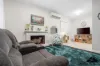 28 Mabel Street, Beresford, WA 6530-Image