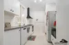 28 Mabel Street, Beresford, WA 6530-Image