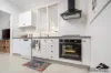 28 Mabel Street, Beresford, WA 6530-Image