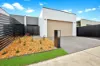 28 Macdonnell Street, Manunda, Qld 4870