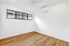 28 Macdonnell Street, Manunda, Qld 4870-Image