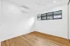 28 Macdonnell Street, Manunda, Qld 4870-Image